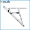 Bản Lề Chữ A 3T KINLONG chính hãng HC400A-12