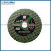 Đá cắt Hải Dương 107x1.2x16