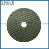  Đá cắt Hải Dương 107x1.2x16 