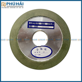  Đá mài hợp kim HL 100 