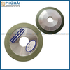 Đá mài hợp kim HL 100