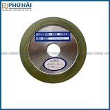  Đá mài hợp kim HL 100 