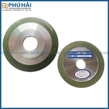  Đá mài hợp kim HL 100 