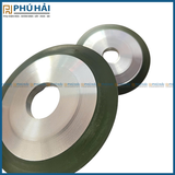  Đá mài hợp kim HL 100 