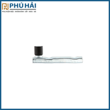  Dẫn Hướng Sàn Có Bánh Xe 10mm Hafele 940.42.032 