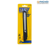 Dao dọc giấy LS 229