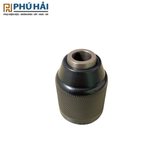  Đầu khoan tự động 10mm, 13mm (50cai/thùng) 