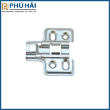  Đế HAFELE cho bản lề giảm chấn 315.98.550 