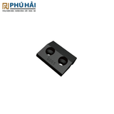  Đệm chống xệ DD05 DRAHO 