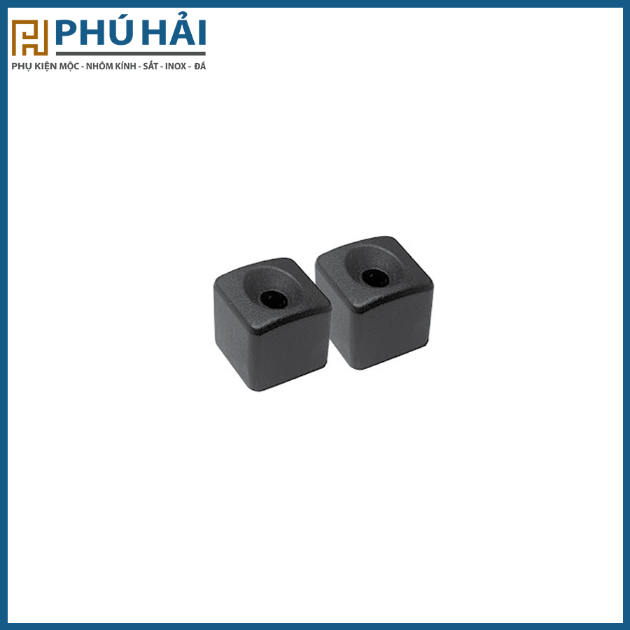  Đệm giảm chấn 12711 (gói) 