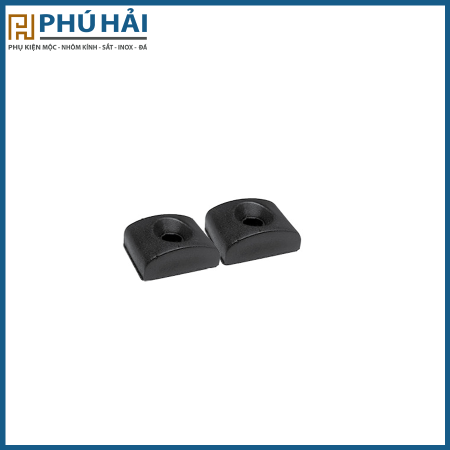  Đệm giảm chấn 12712 (gói) 