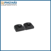 Đệm giảm chấn 12712 (gói)