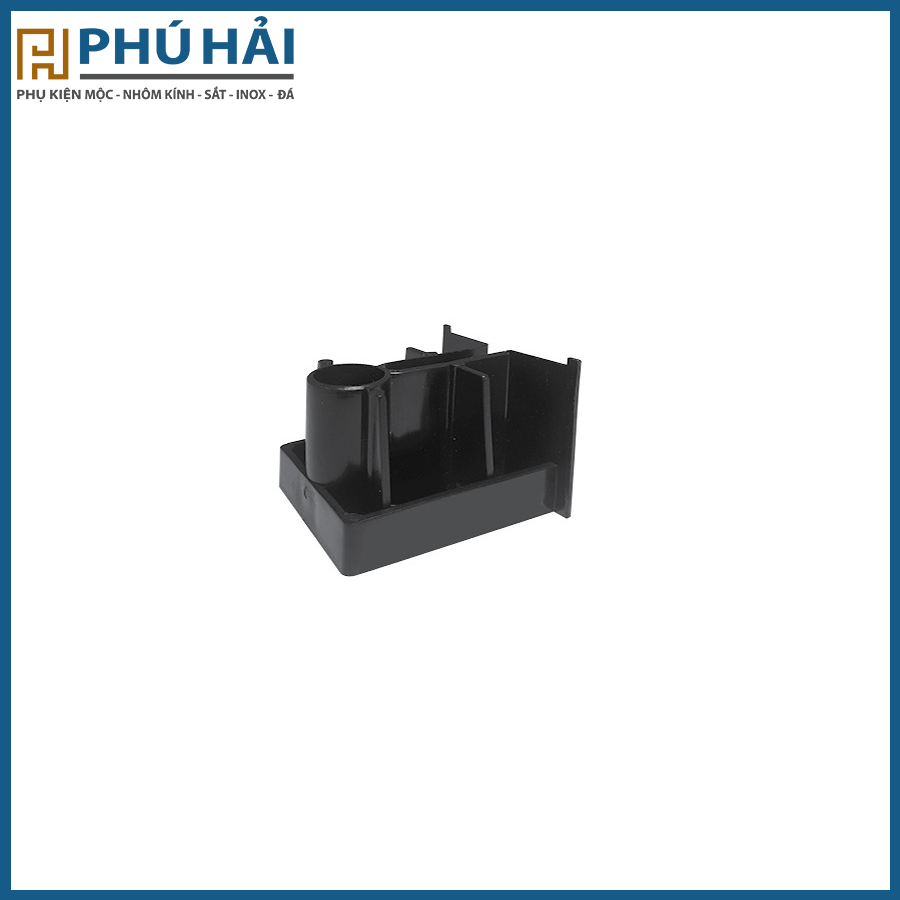  ĐỆM HƯỚNG DẪN 12714 