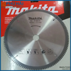 Đĩa cắt nhôm MAKITA 2T5 * 120R