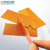 Đinh chỉ-D2F - 2F (Hộp)