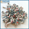 Đinh nổ 73mm (100C/H)