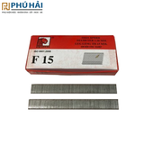  Đinh Súng Đinh Công Nghiệp 