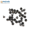 Đinh nấm mini_10H/T