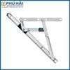 Bản Lề Chữ A 4T INOX 304 KINGSEVEN (50C/T)