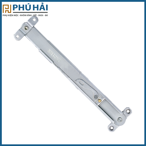  Thanh chống gió SC320 2T5 Trái Kinlong chính hãng 