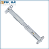 Thanh chống gió SC320 2T5 Trái Kinlong chính hãng