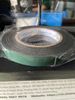 Băng Keo Đen 2 Mặt 15mm