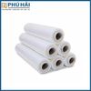 PE cuốn đồ lõi đặc 5T 2kg8 (Thùng 6 cây)