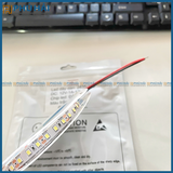  LED ÁNH SÁNG 4000 ÁNH SÁNG VÀNG 120 LED (tốt) 