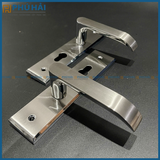  Khóa HUY HOÀNG EX8510 hợp kim xoay 