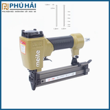  Súng bắn đinh F32 Meite 