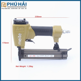  Súng bắn đinh F32 Meite 