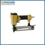  Súng bắn đinh F32 Meite 