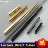  Tay nắm 785 màu đen 128 