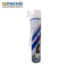 Keo PU Foam magicseal
