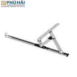  Bàn lề chữ A Huy Hoàng (chính hãng) 