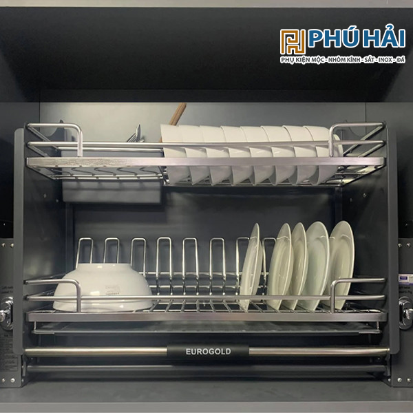  Giá bát di động Eurogold EPV9080 