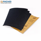  Giấy Nhám chà tường (tờ) 