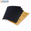 Giấy Nhám chà tường (tờ)