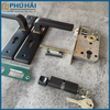  Khoá Tay Gạt Jeely H312B-200 