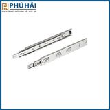  Ray bi toàn phần màu sáng 45/550mm-DIY 494.02.466 