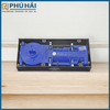  Bản Lề Sàn HD205 130kg Kinlong (chính hãng) 