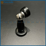  Hít cửa VICKINI 45838.001 OBP đen mờ 