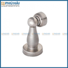 Hít Cửa VICKINI 45859.001 SSS inox mờ