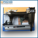  Súng bắn đinh JOK F30 