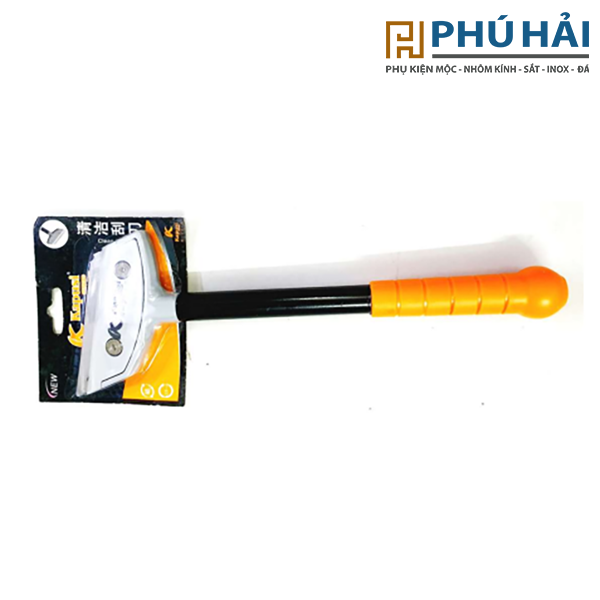  Sủi Kapusi_K3970_144/T 