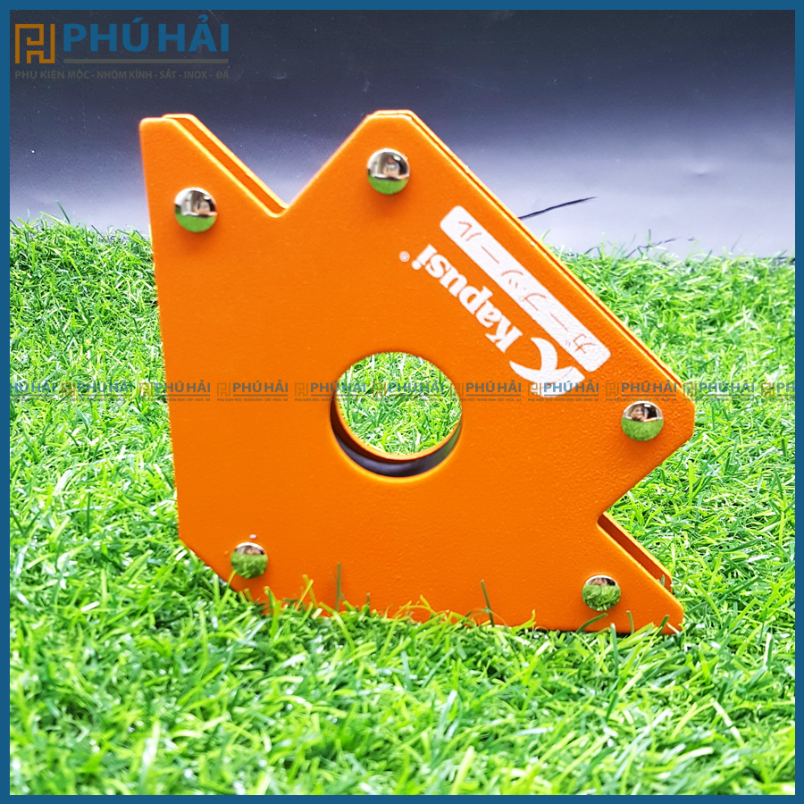 7mcn-98 _ 5679.lol - Phân tích chiến lược và dự đoán chính xác trong xổ số