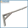 Ke gập inox thông minh 3T5
