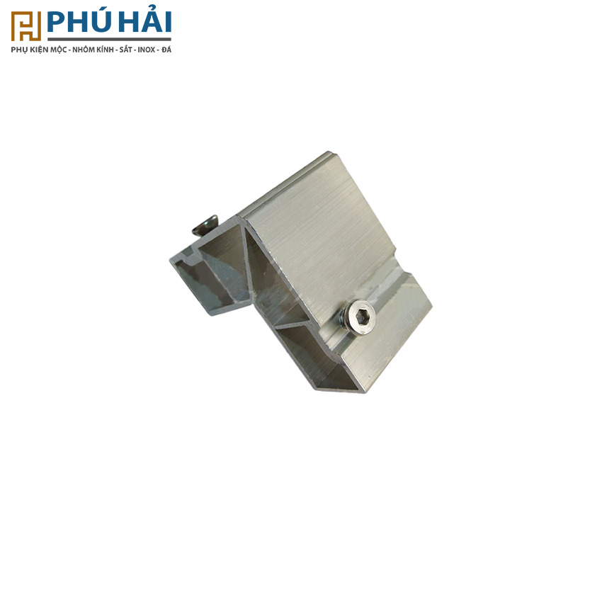  Ke nhảy cánh cửa sổ mở 8092 25*41 