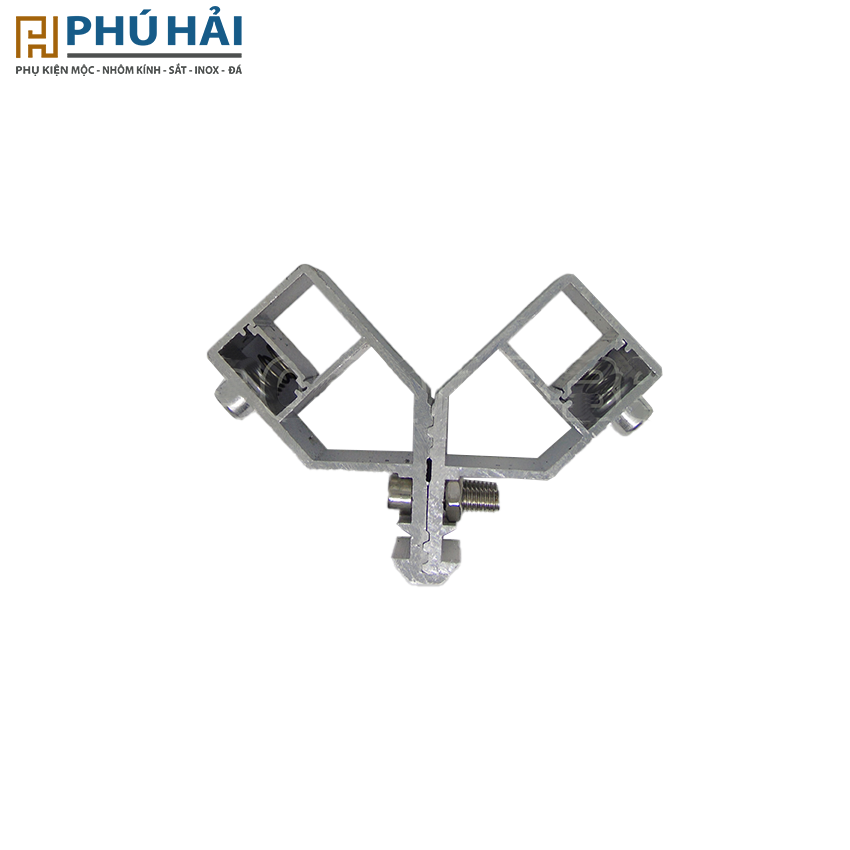  ke nhảy cửa đi 2 hạt 3303 