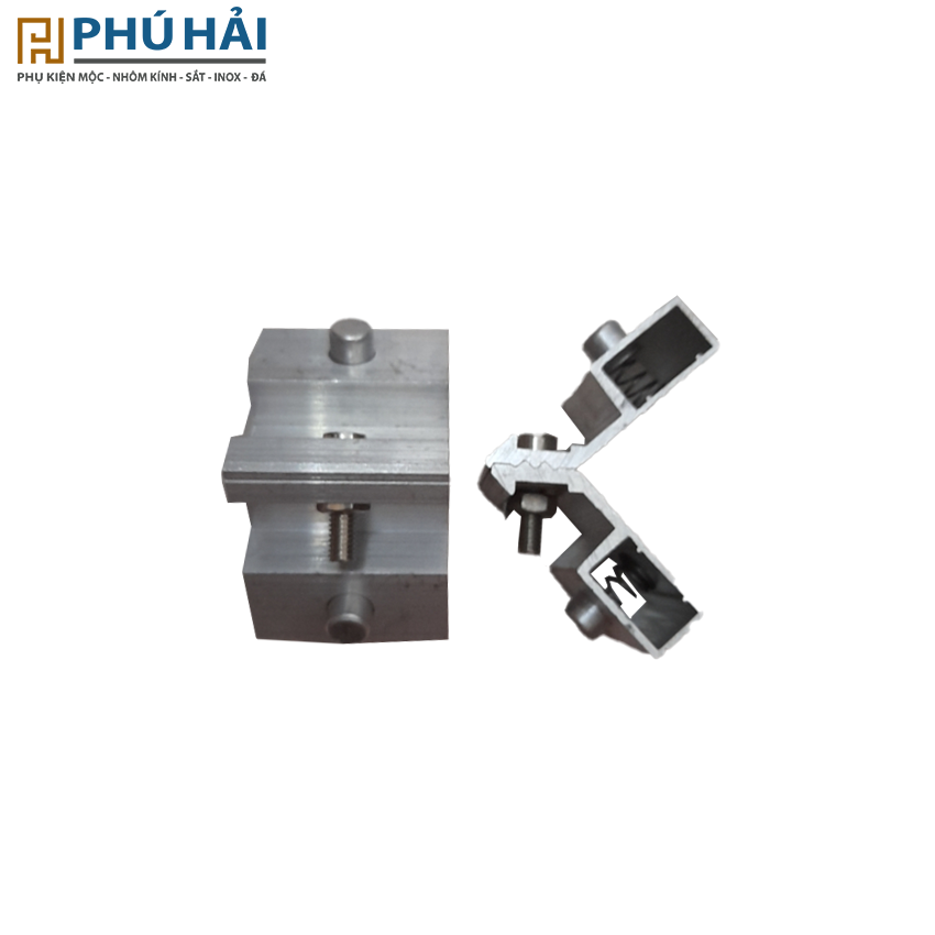  Ke nhảy khung bao cửa sổ mở 3318 14*43 